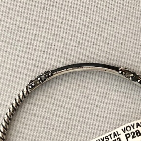 Brighton Bangles Set of 5 - Picture 15 of 15